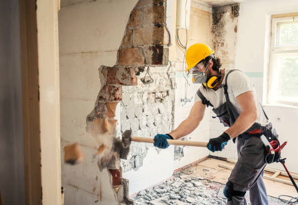 Best Concrete Resurfacing Services  in Middlebush, NJ