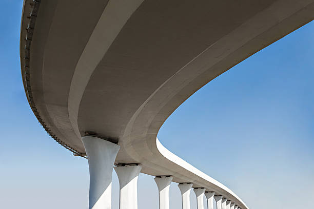  Middlebush, NJ Concrete contractor Pros